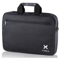 Vinga NB110BK