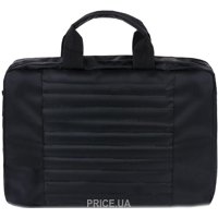Vinga NB195BK