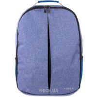 Vinga NBP450BL