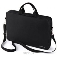 Vinga NB105BK