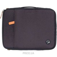 PKG LS01-13-DRI-BLK