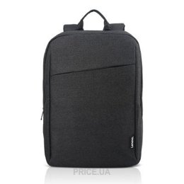 ryukzak lenovo 15 6 casual b210 black gx40q17225