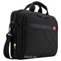 Case Logic DLC117