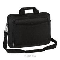 Dell 460-11738