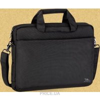 Rivacase 8230