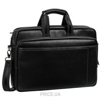 Rivacase 8940