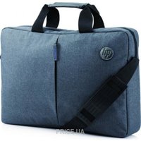 HP K0B38AA