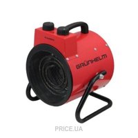 GRUNHELM GPH-2000