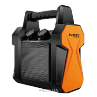 NEO Tools 90-061