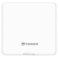 Transcend TS8XDVDS-W