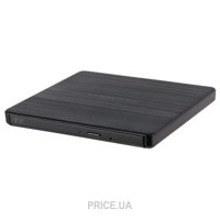 LG GP-60NB60