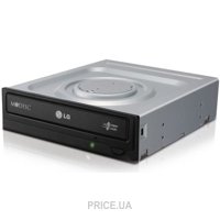 LG LUGH24NSD1