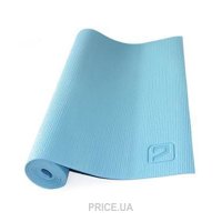 Liveup PVC Yoga Mat