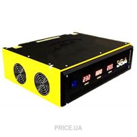 Leoton ФОРТ FX36A