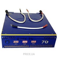 Leoton ФОРТ FX70