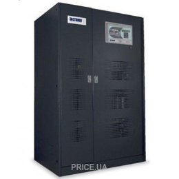UPS (Система бесперебойного питания) ИБП Borri B9000FXS 60kVA