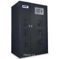 Borri B9000FXS 200kVA