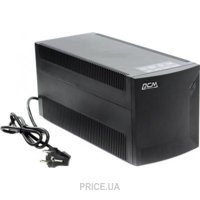 Powercom RPT-1025AP