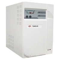 Fideltronik Ares 1600
