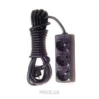 Borsan BR-1573-3