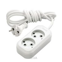 MAKEL MGP104