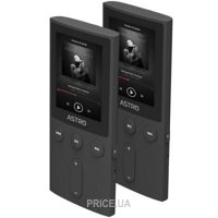 Astro M3 8 Gb