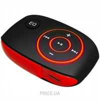 Astro M2 8 Gb
