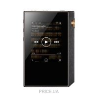 Pioneer XDP-30R