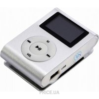 Toto TPS-02 Silver