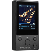 xDuoo Nano D3
