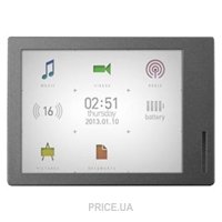 Cowon M2 16Gb