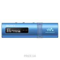 Sony NWZ-B183F