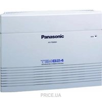 Panasonic KX-TEM824