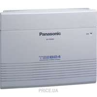 Panasonic KX-TES824