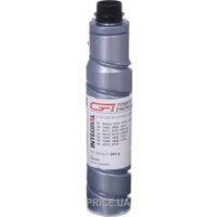 INTEGRAL 14400032