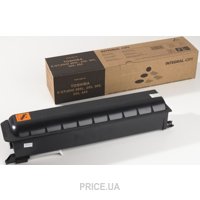 INTEGRAL 15100026