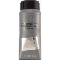IPM TSSM53