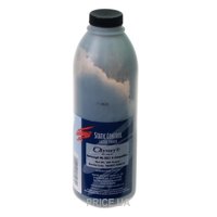 SCC TRS3051-260-OS