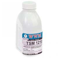WWM TB57-1