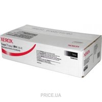 Xerox 006R01044