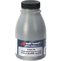 SCC B2360-75B