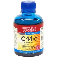WWM C14/C