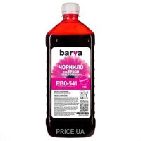 Barva E130-541
