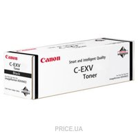 Canon C-EXV50 (9436B002AA)