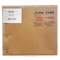 HG toner HG361-20