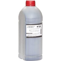 IPM TB119-01