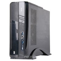 Artline Business B29 (B29v06)