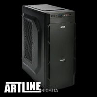 Artline Gaming X73 (X73v03)