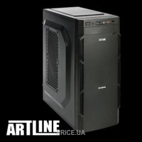Artline Gaming X51 v01 (X51v01)