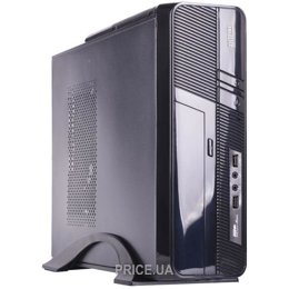 Компьютер Artline Business B21 v01 (B21v01)